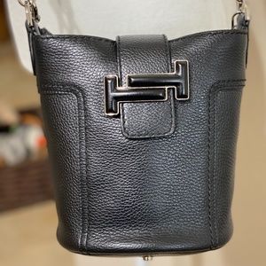 TOD's Cross Body